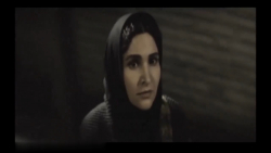 فیلم سینمایی ایرانی جیببر خیا...
