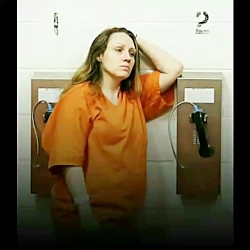 آهنگ نرو سمیه از نوع لری یا سا...