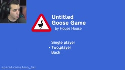 شبیه ساز غاز آریا کئوکسر