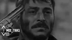 دانلود سریال گودال قسمت 190  د...