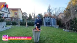 سرمایه گذاری در هاستل، یکی از...