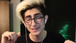 فیمس حاجی عصبانی گیمر ها