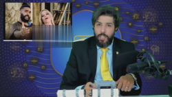 امید دانا رودست  توطئه اخلاقی...