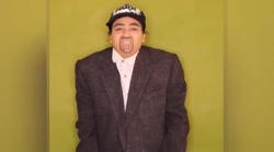 کلیپ خنده دار طنز  اسم خواهر س...