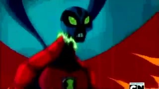 Ù…ÙˆØ¬ÙˆØ¯Ø§Øª Ù¾ÛŒØ´Ø±ÙØªÙ‡ ÛŒ Ø¨Ù† ØªÙ† Ben10 Ultimate Alien