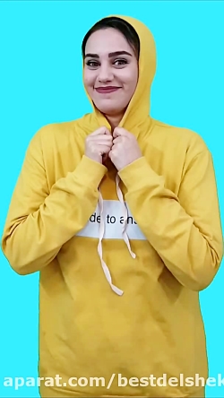 کلیپ خنده دار طنز تفریحات سنتی...