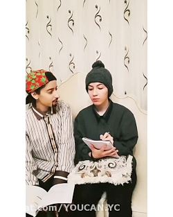 کلیپ خنده دار طنز /  خنده دار...