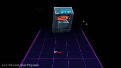 دانلود بازی Everhood برای کامپیوتر