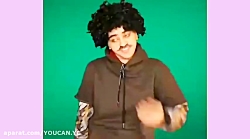 کلیپ خنده دار جدید / کلیپ خنده...