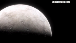 بارش در سیارات منظومه شمسی