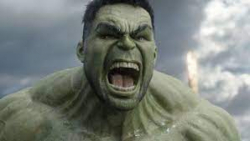 گیم پلی بازی هالک شگفت انگیز The Incredible Hulk قسمت پنجم