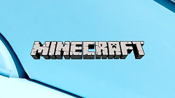 اموزش ساخت تکتیرانداز در ماینک...