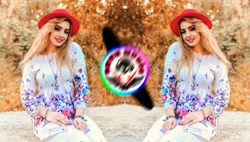 آهنگ جدید مسعود صادقلو زده بار...