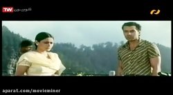 فیلم سینمایی اکشن هندی بادل دو...