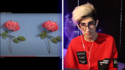 کلیپ طنز جدید | فیمس حاجی | کد...