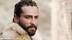 سریال ترکی رستاخیز : امپراتوری...