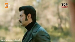 دمیر در جستجوی زلیخا | روزی رو...