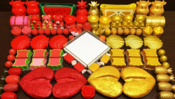 مخلوط اسلایم ||| میکاپ اکلیل »...