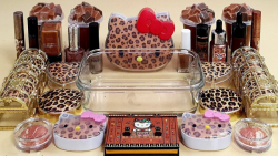 میکاپ اسلایم اکلیلی &raquo;&ra...