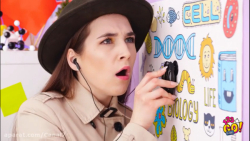 ترفندهای تفریحی برای مدرسه از...