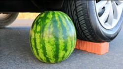 خرد کردن چیزهای ترد و نرم با م...