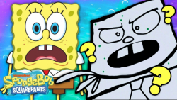 کارتون باب اسفنجی:: انیمیشن با...