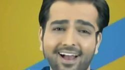 موزیک ویدیو جذاب و فوق العاده...