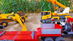 اسباب بازی کودکانه ماشین بازی...