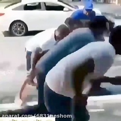 کلیپ خحده دار برای انیستاگرام