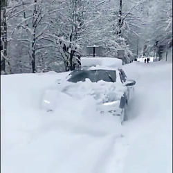 پراید خودمون بهتره والااااا