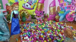 السا و آنا جدید-عروس السا و ان...