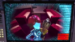 انیمیشن لیدی باگ کارتون کفشدوز...