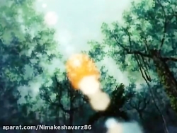 خانواده دکتر ارنست  قسمت 39