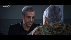 قسمت هفتم سریال خوب بد جلف : ر...