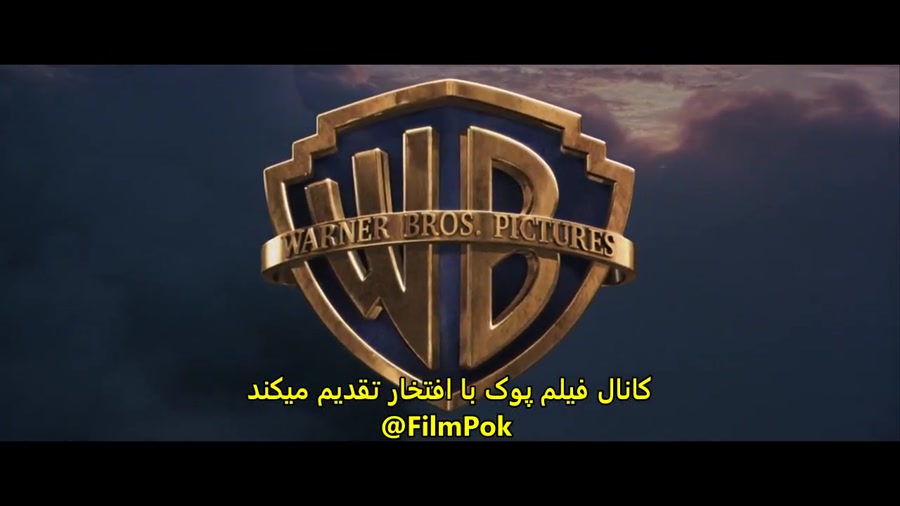 فیلم Harry Potter and the Chamber of Secrets (2002) با دوبله فارسی زمان10464ثانیه