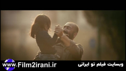 سریال سیاوش قسمت 7 هفتم  فیلم...