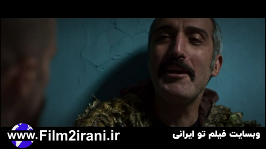 سریال خوب بد جلف قسمت 7 هفتم - فیلم تو ایرانی زمان58ثانیه