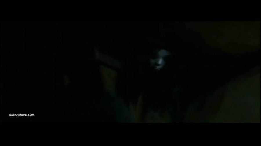 فیلم ترسناک کینه 2 یا (The Grudge) دوبله فارسی زمان5251ثانیه