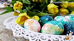 ایده‌ای متفاوت برای رنگ آ...
