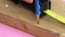 8 ترفند ساده و کاربردی  ترفنده...