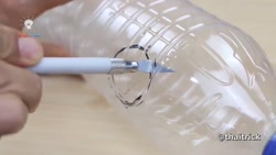 ترفند های مفید   ترفند های جال...