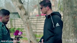 کلیپ خنده دار | کلیپ خنده دار...