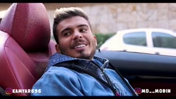 کلیپ خنده دار | کلیپ خنده دار...