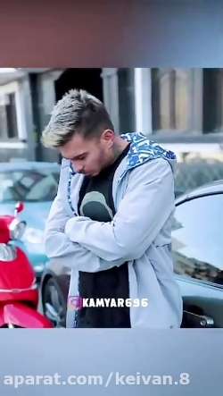 کلیپ خنده دار | کلیپ خنده دار...