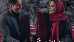 کلیپ فوق غمگین/امیرحسین آرمان/...