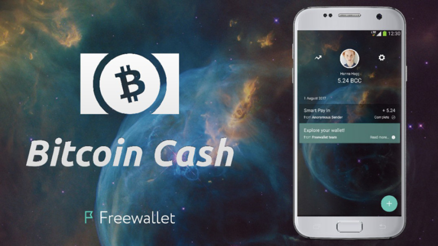 استخراج , بیت , کوین , کش , Bitcoin , cash , لایت , Litecoin , گوشی , موبایل , لینک , :
https: , bitcoinaliens , com , ?ref=1277972game=8pf=2
اپلیکیشن , Free , دانلود , نصب , نمایید , فیلم , تنظیمات , روش , کسب , لیتوشی , اپلیکیشن , توضیح , نرم , افزار , ?ref=1277972game=8pf=2