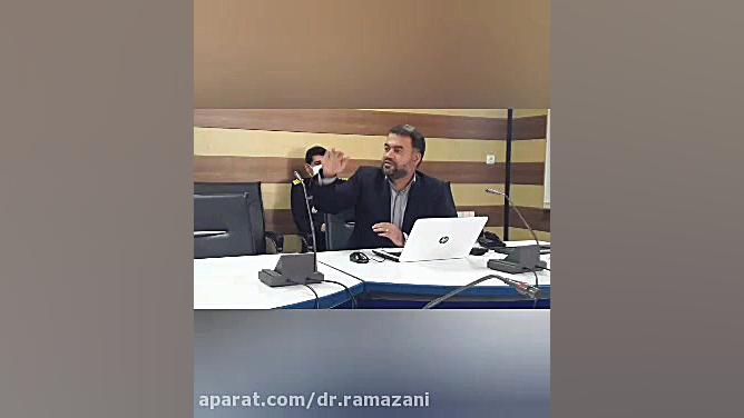 Theory building 5/ Dr.H.ARamazani دکتر حسین علی رمضانی