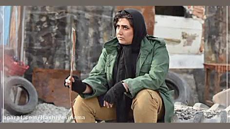 دانلود قسمت یازدهم سریال ملکه گدایان زمان5ثانیه