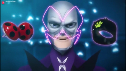 کارتون کودک دختر کفشدوزکی  لید...