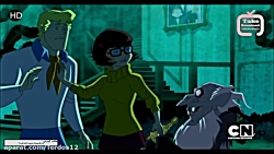 کارتون زیبای اسکوبی دو فصل 1 ق...